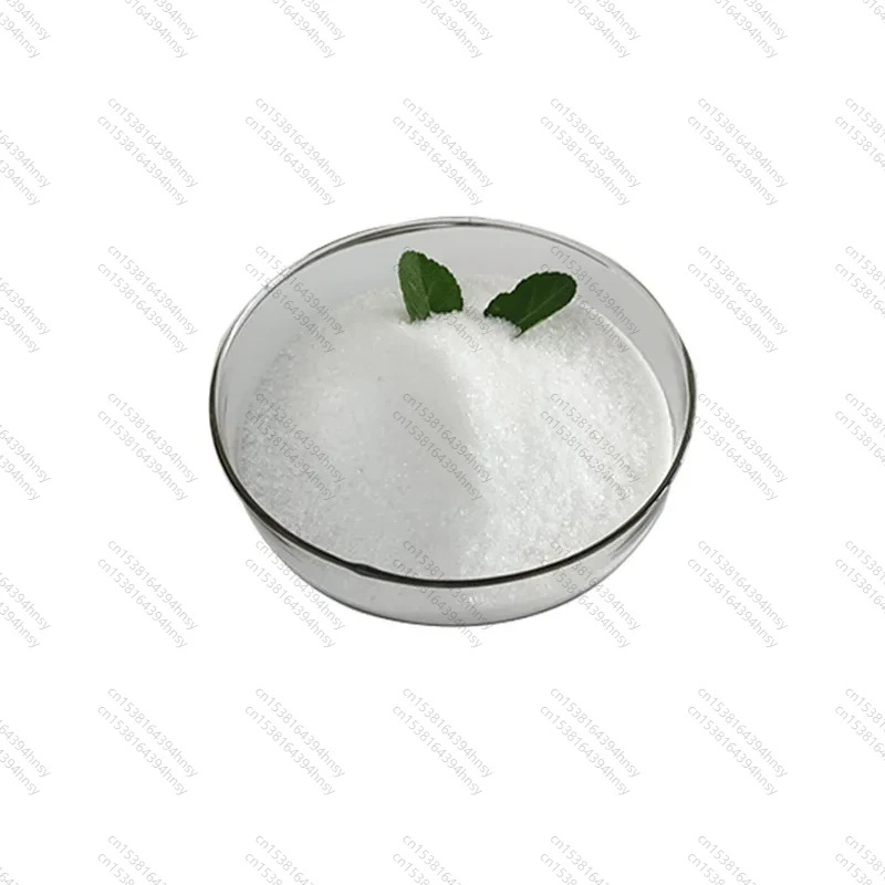 LOLO المنزل استخدام الغذاء الصف الصوديوم البولي أكريليت الشركة المصنعة ماصة بوليمر SAP الزراعة Sap Concentraat Sap رخيصة