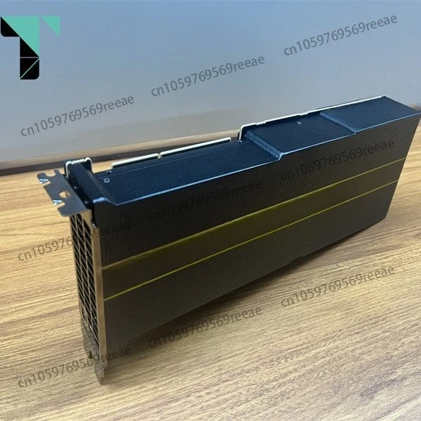 

New MI50 32G computing graphics card customized version