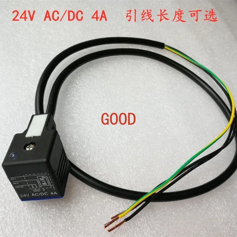 Proporzione elettromagnete 6-MZOA-202000 13.4 1.5A DZOA-202100 GV45C4-15F 3.2