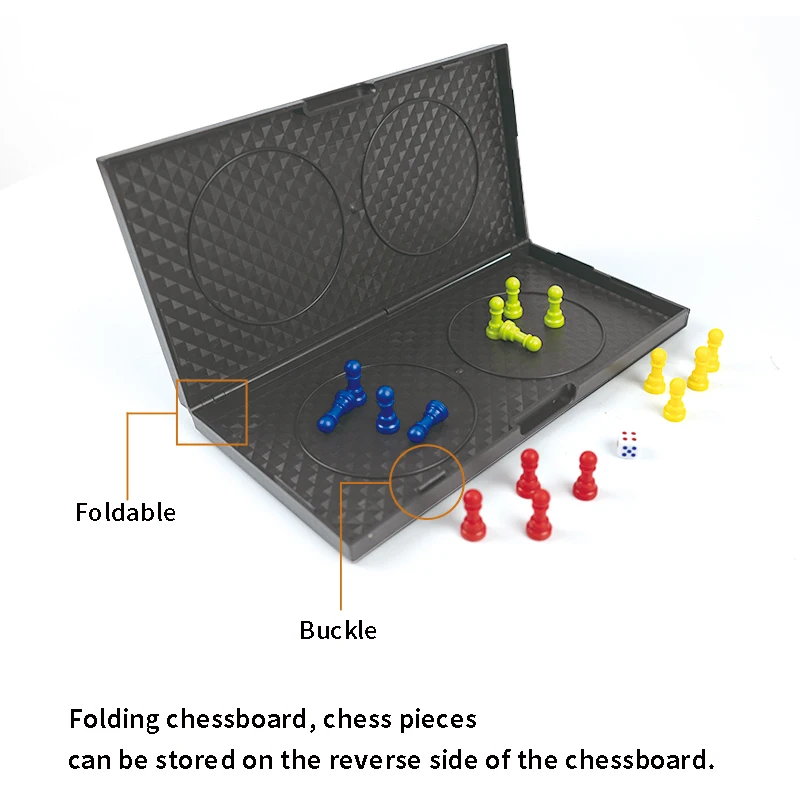 Thumbnail 2 - #41 Cheap Family Party Board Games Worth Buying