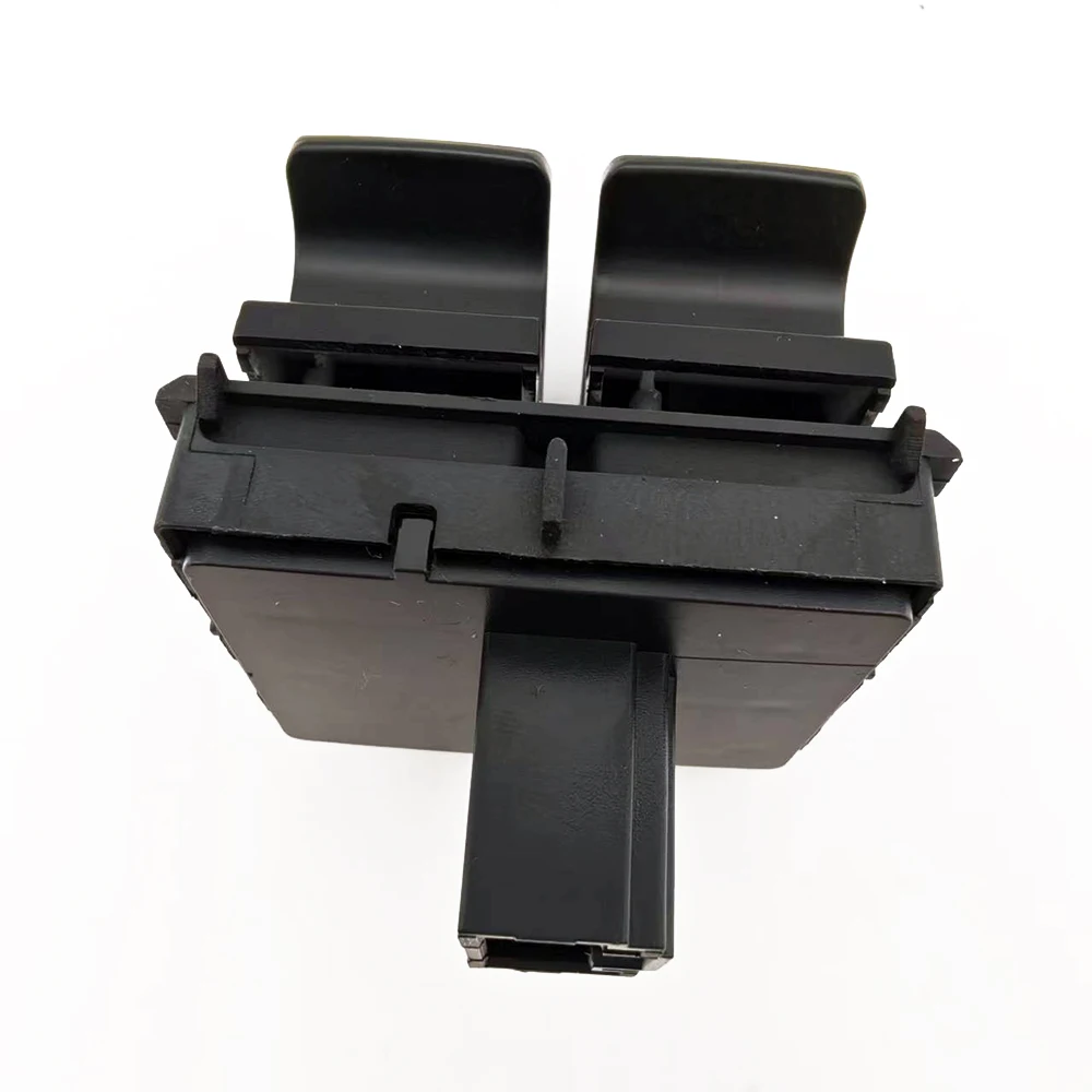 Immagine 6: Interruttore Finestrino OE: 5E0959858A per Skoda Octavia Fabia