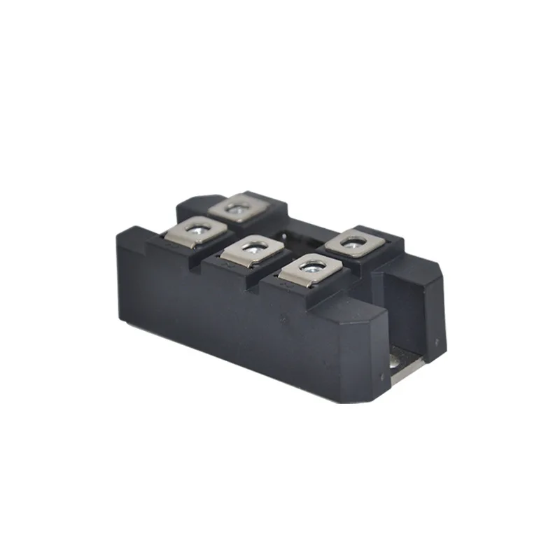 6RI30FE-080 6RI50E-080 6RI75E-080 6RI100G-120 6RI100G-160 وحدة الطاقة جديد الأصلي