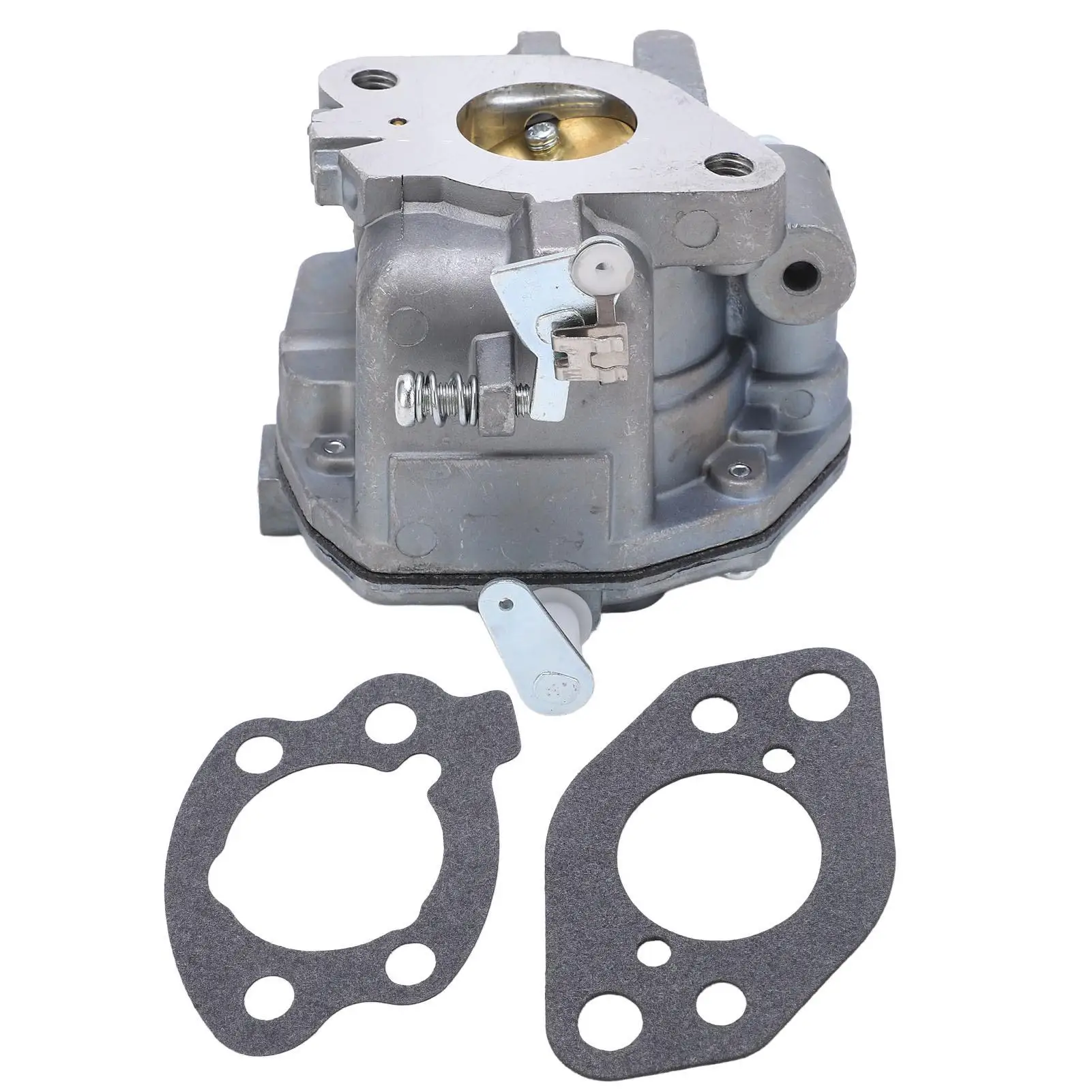 

Car Engine Carburetor 846109 16hp 18hp Strong Strength Fit For 303442 -1017 A1 303442 -1027 A1 303442 -1027-E2 for