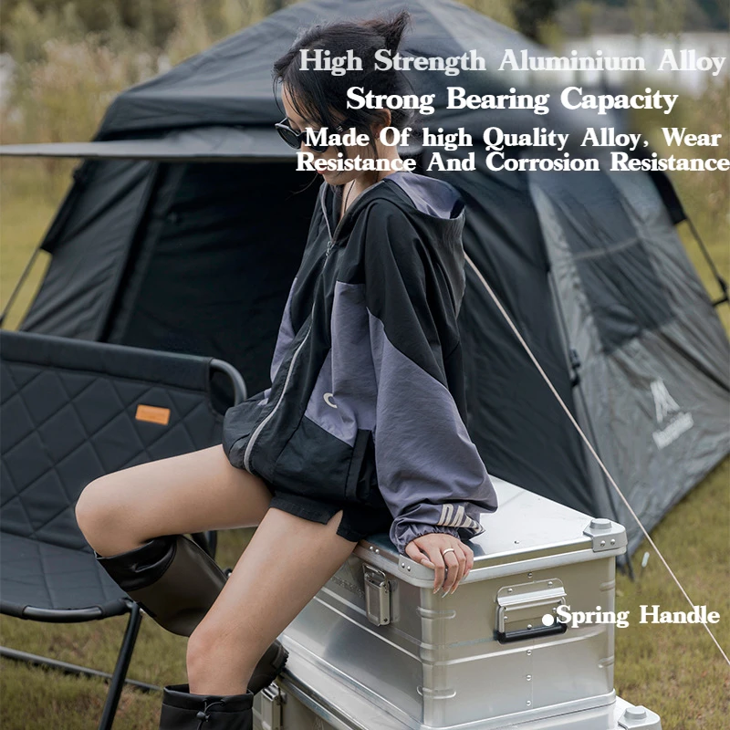 Thumbnail 3 - #9 Latest Outdoor Storage Boxes Offers