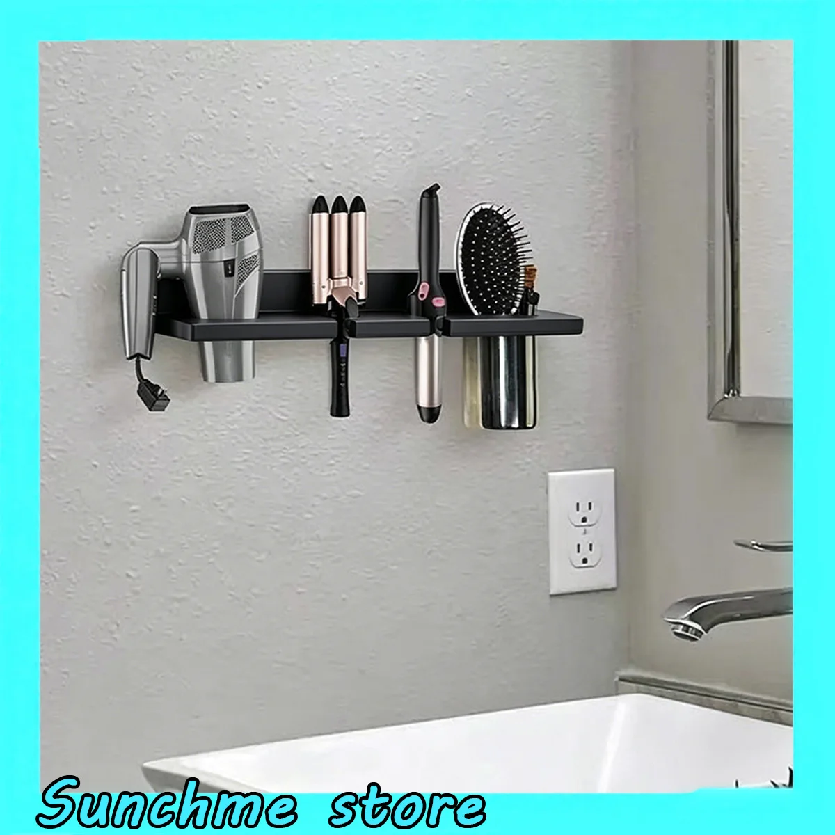 estante-de-almacenamiento-para-bano-multifuncional-de-madera-para-herramientas-de-peinado-secadores-de-pelo-planchas-y-rizadores
