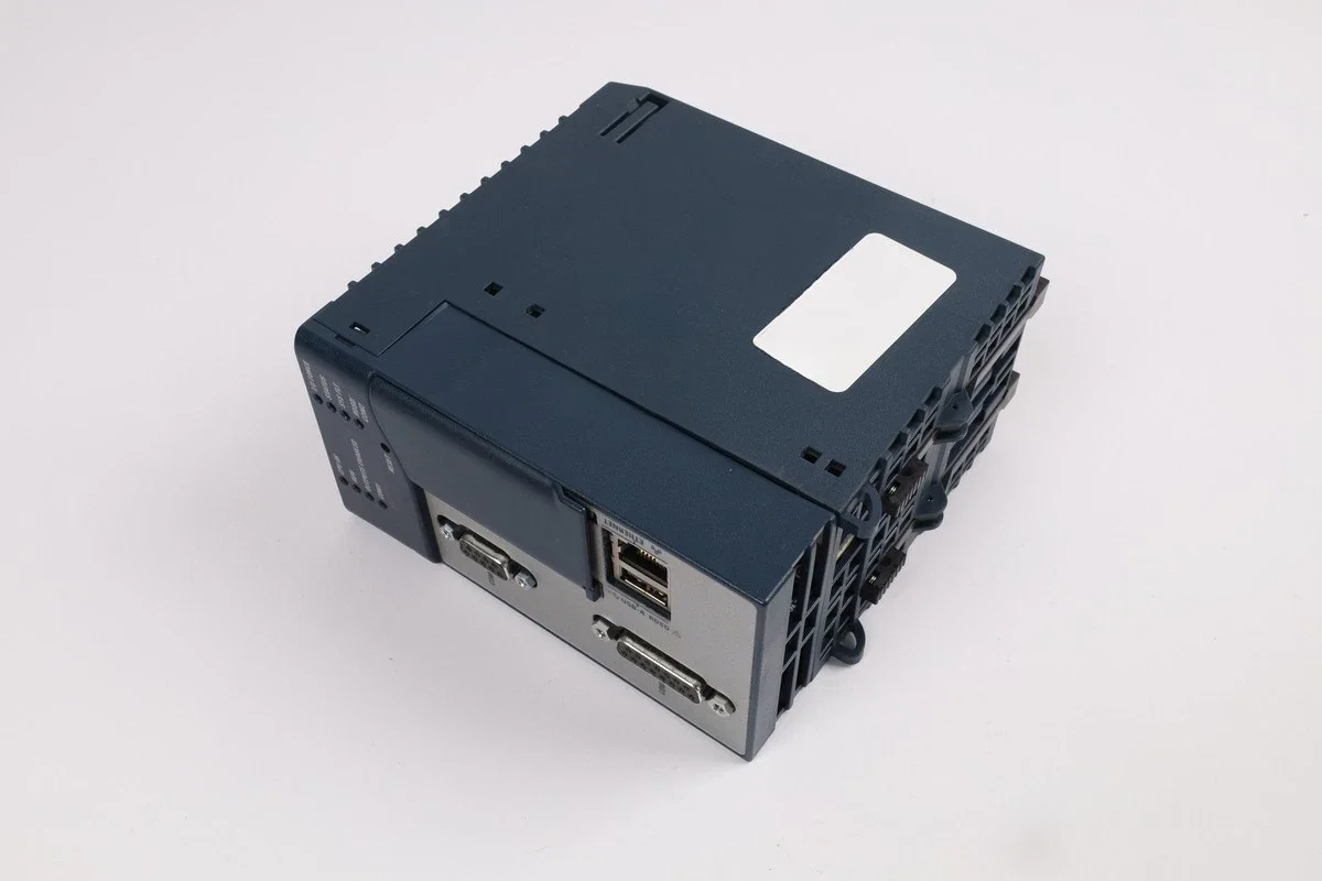 

Высококачественные НОВЫЕ 100% оригинальные модули IC695ALG600, IC695ALG616, IC695ALG628 с гарантией 1 год