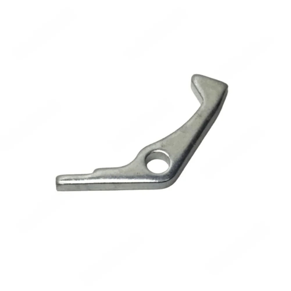 For DCG412P2 Replacement Guard Rod Angle Grinder Guard Rod Sliver Replacement For Protective Rods Hand Tool Set