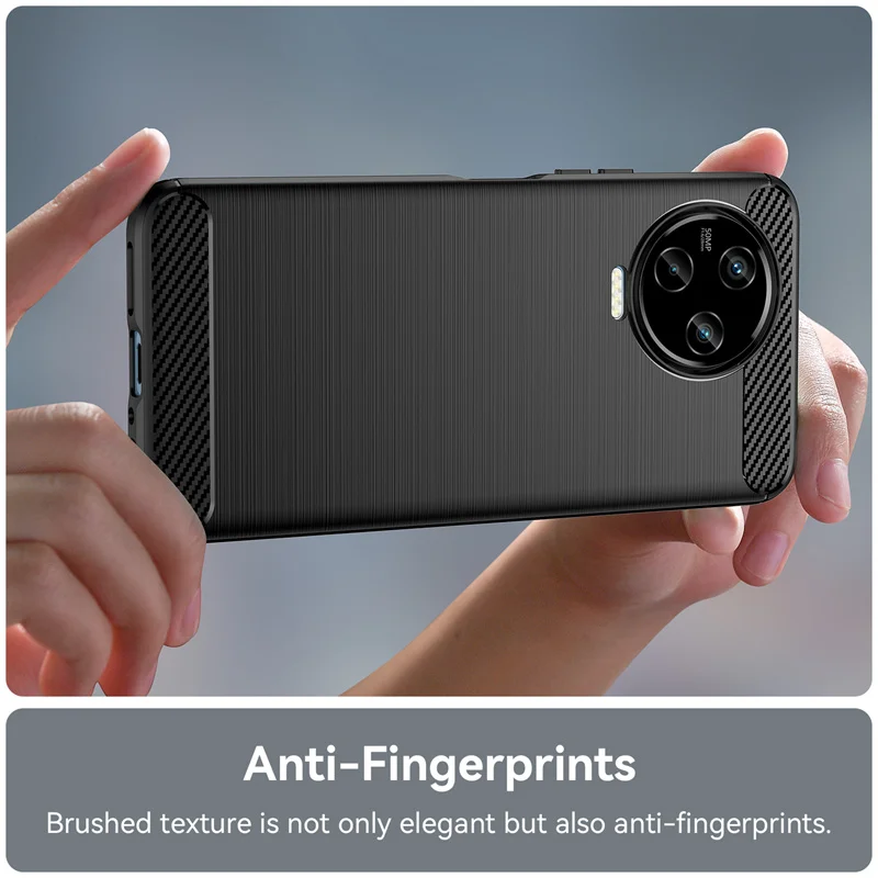 For Infinix Note 12 Pro Case Infinix Note 12 Pro 12 2023 Cover Funda Soft Silicone Shockproof Phone Case For Infinix Note 12 Pro