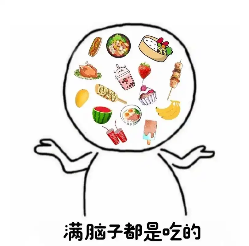 

Чехол для автомобильных очков с защитой от царапин и пыли, безопасная ручка с слотом для карт для Opel Astra ASTRA MK5 H Moka RDX MDX CDX ILX TLX