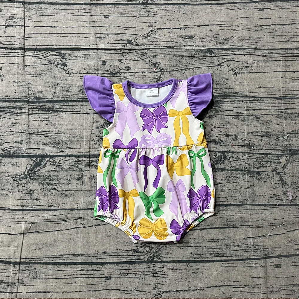 z1219-11-sr3546-pre-venda-atacado-macacao-de-bebe-criancas-roupas-meninas-arco-manga-voadora-macacao-boutique-roupas-infantis