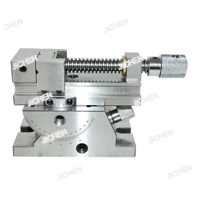 Zqa Jct Universal G…