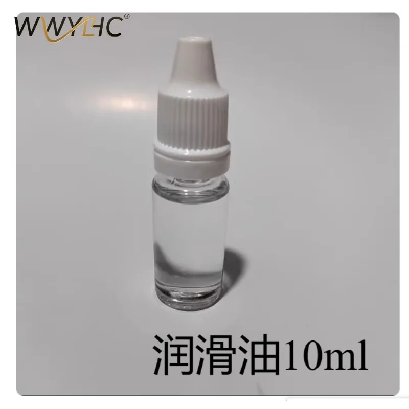 Suitable for Original, Haircut, Caliper, Comb Head HC5690 HC5630 5632 5610 7650