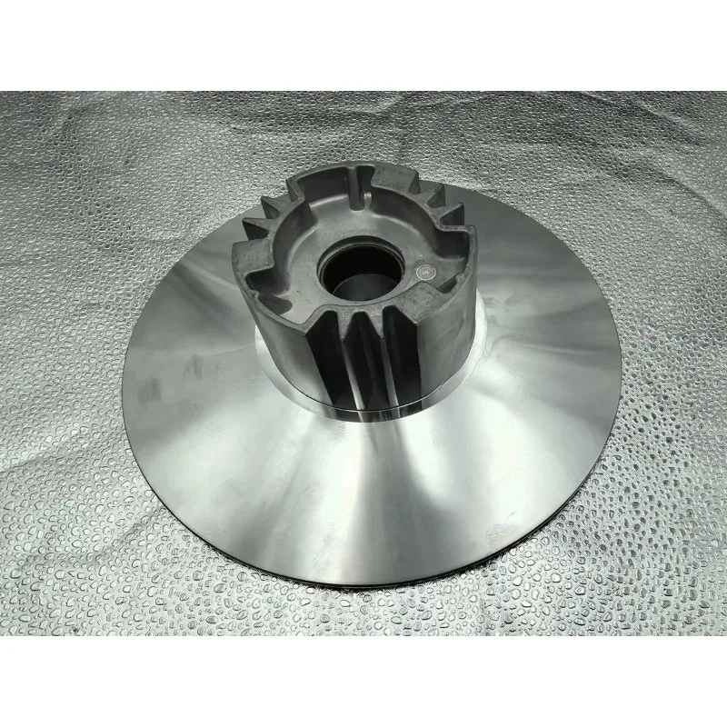 BUENER UTV ATV Parts Segway Rosler at6 quad CVT Embrague