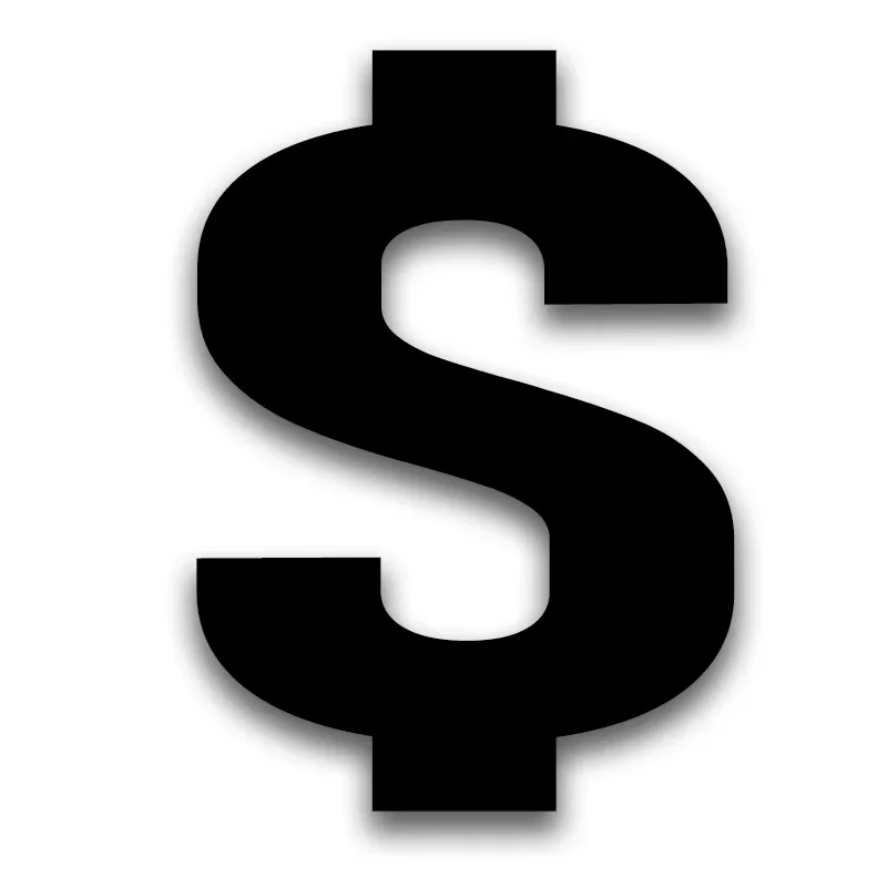 

Парик из натуральных волос Price-3