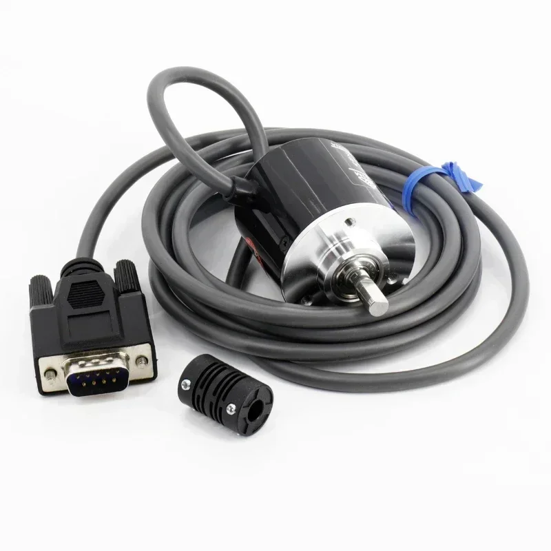 

online inkjet printer TIJ Marking Machine encoder