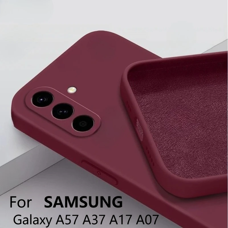 Luxury Silky Touch …