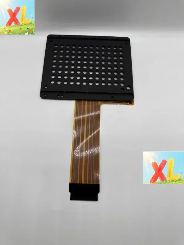 B-Ole CFX96 Quantit… - image