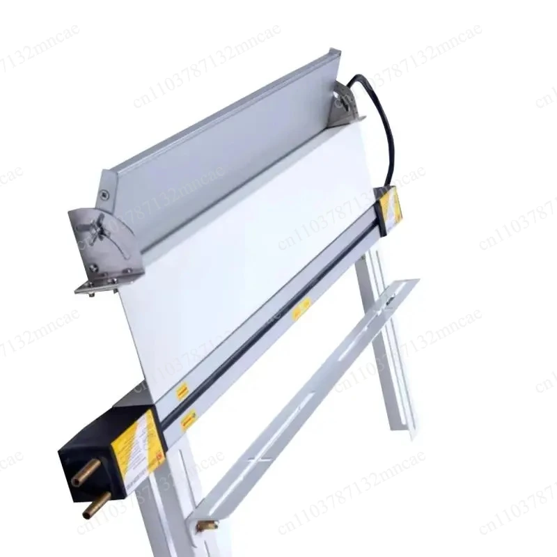 For Plexiglass PVC Plastic Sheet Hot Bending Tool Angle Positioning Acrylic Bending Machine