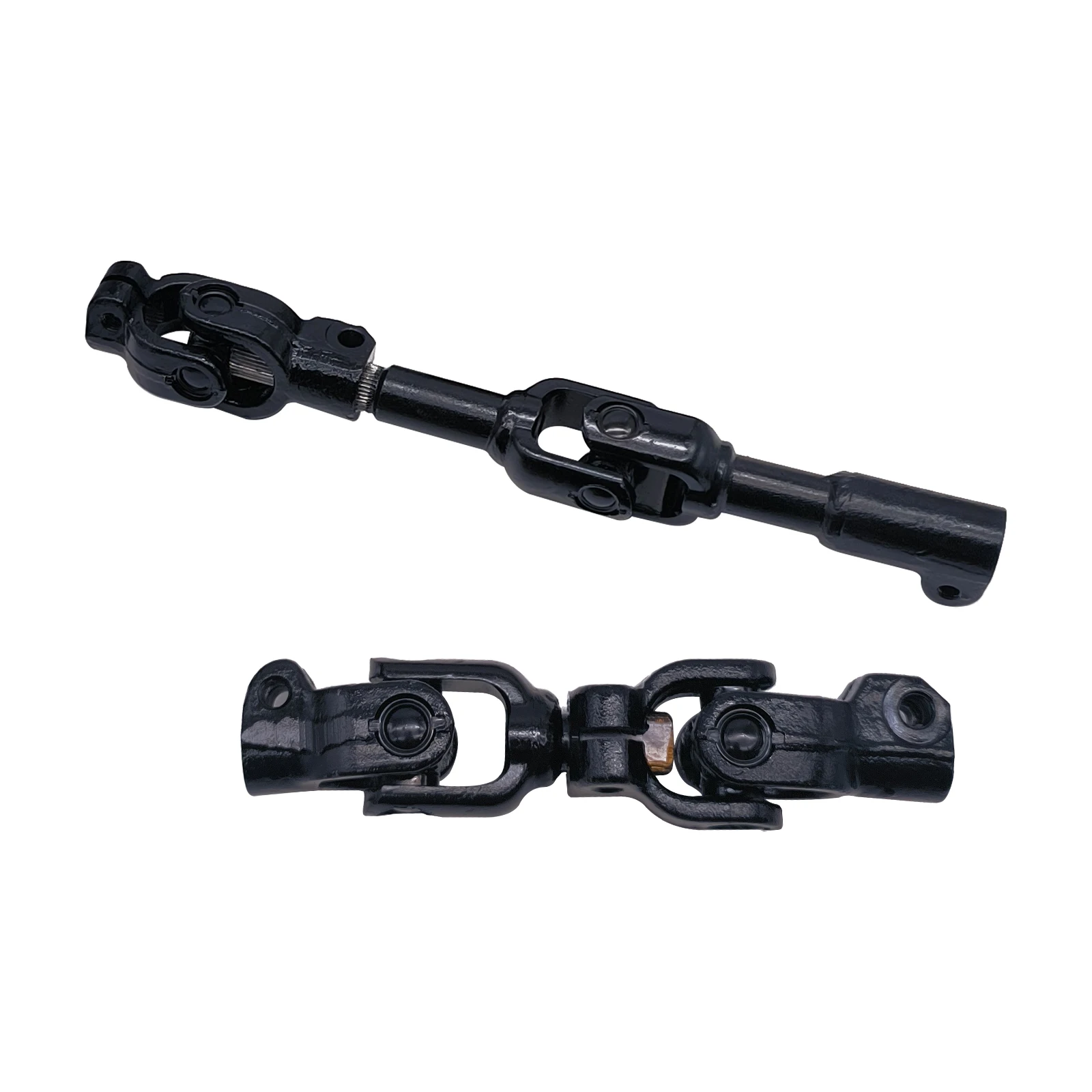 Запчасти SSV CF500 CF800 CF1000 OEM 7000-103000 Комплект EPS 4x4 ATV UTV Запасные части