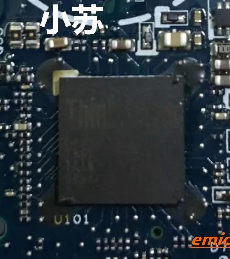 

13268-1 TB62D516XBG