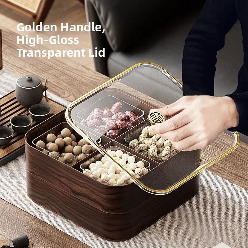 plateau-a-fruits-en-bois-de-luxe-avec-couvercle-pour-fruits-secs-bonbons-collations-pour-le-salon-utilisation-domestique-passe-au-lave-vaisselle