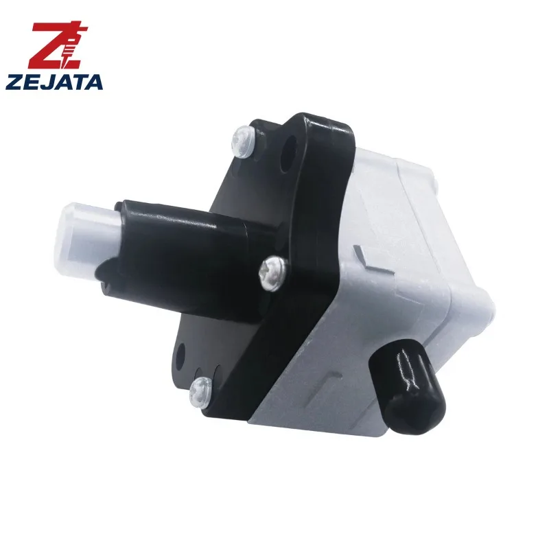 16700ZZ5003 For Hon… - image