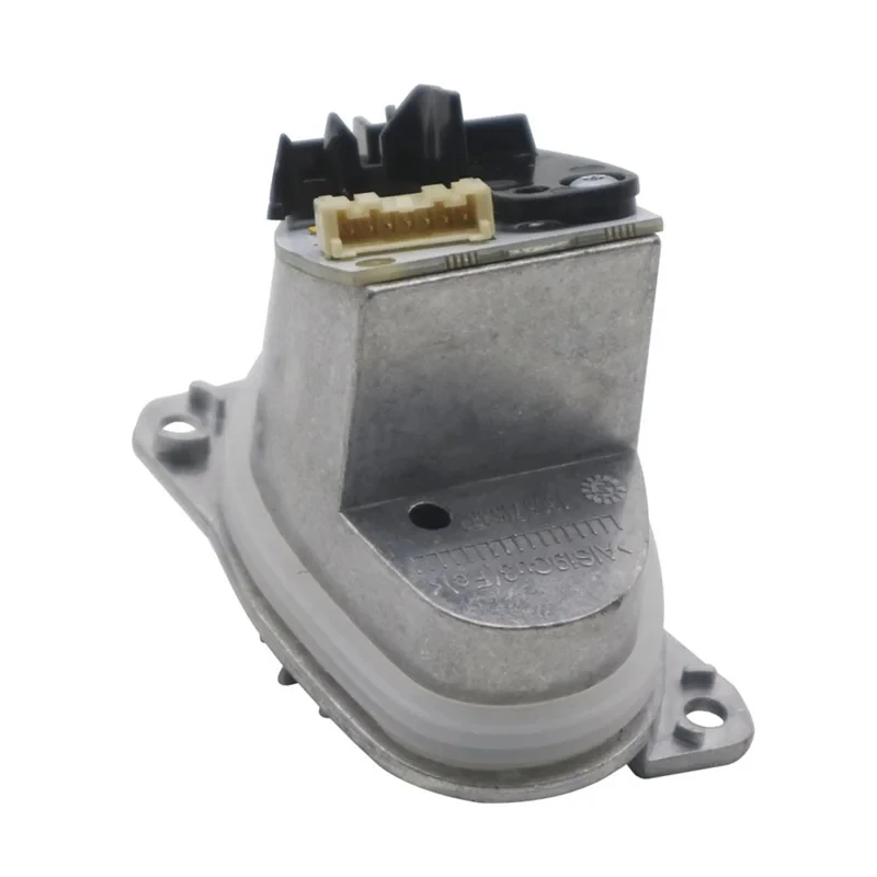 LED وحدة المصباح المنعطفات مصباح بدوره مصباح إشارة لسيارات BMW 6 Series F06 F12 F13 LCI 63117394905 63117394906 7394905 7394906