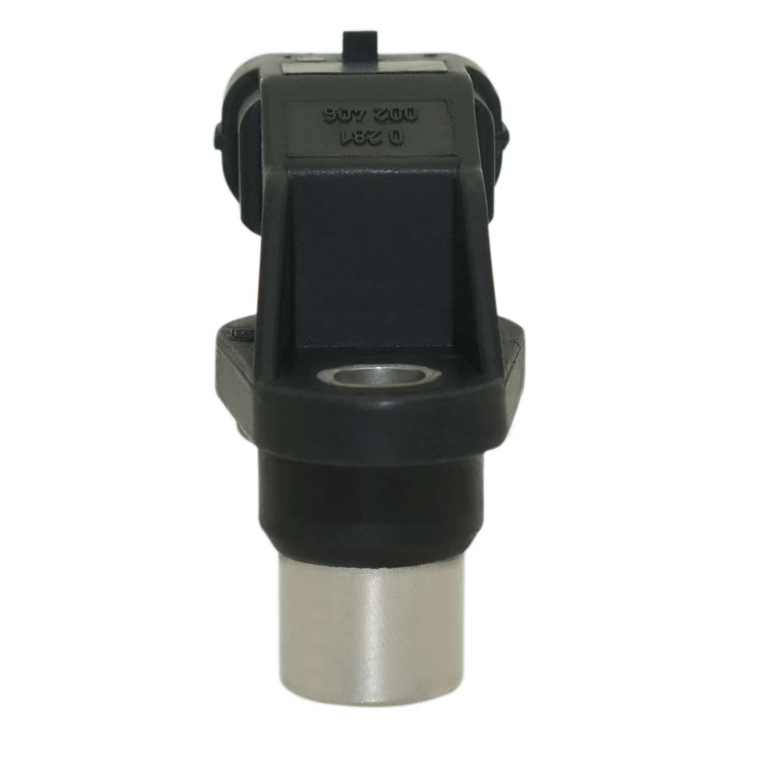 Camshaft sensor 0232103040, Cam Sensor, Engine Timing Sensor, OEM Replacement Auto Part