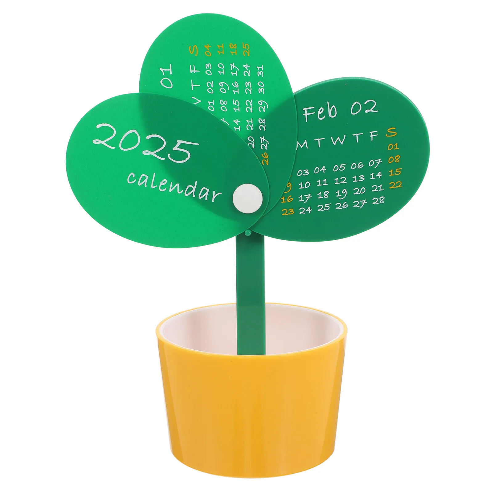 porta-canetas-com-calendario-adoravel-minimalista-enfeite-de-mesa-copo-multifuncional-para-lapis-porta-pinceis-de-maquiagem-decoracao-para-escritorio-e-casa