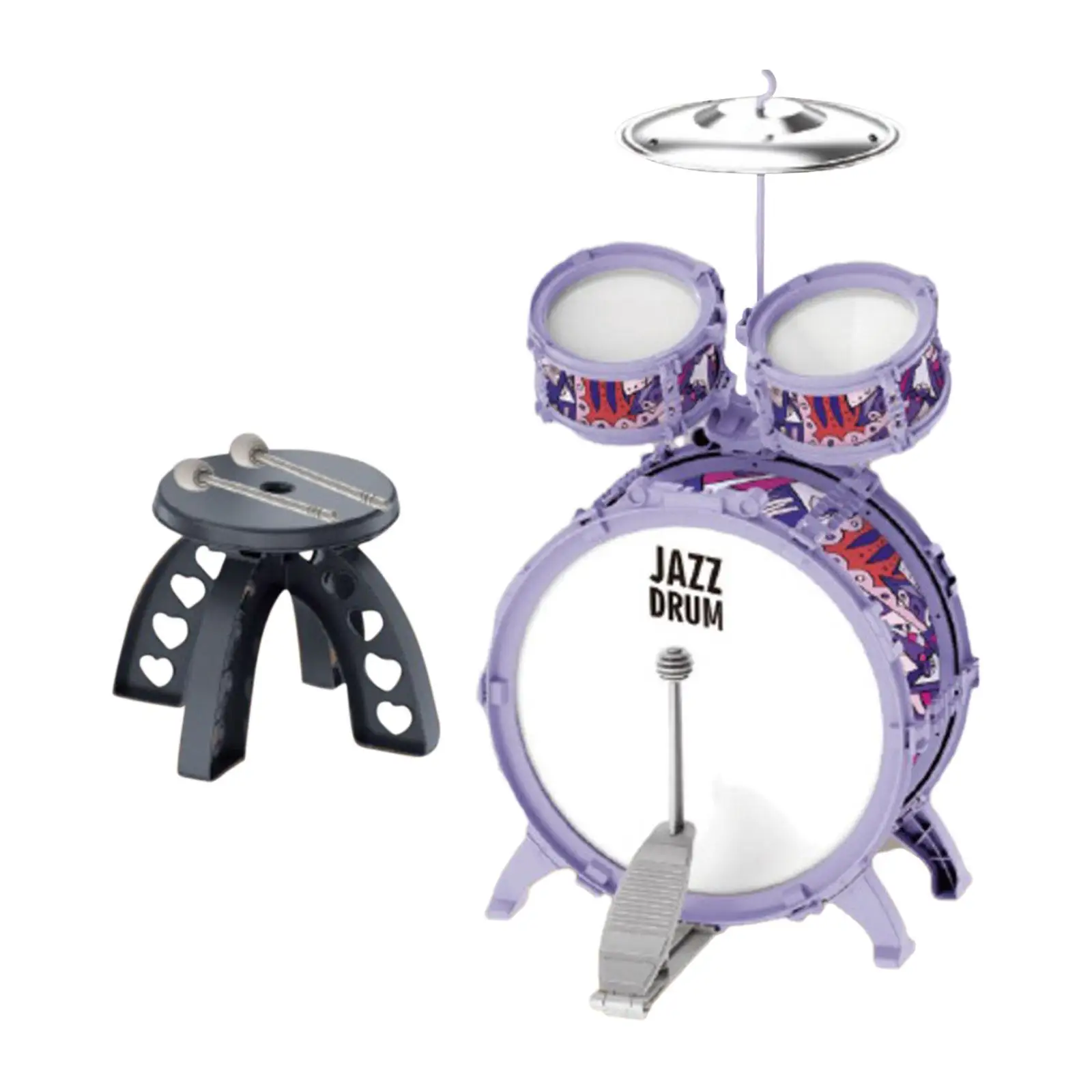 batterie-de-batterie-pour-debutants-avec-tabouret-et-baguettes-kit-de-batterie-de-jazz-pour-enfants-avec-cymbale-et-base-jouet-musical-educatif