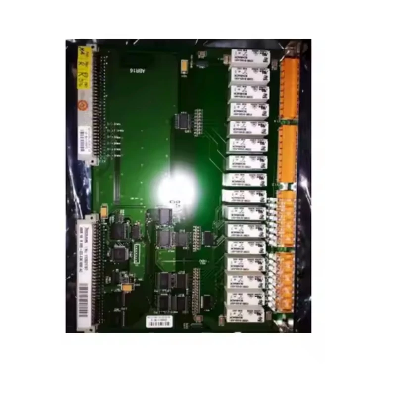 

EB032 Trutzschler 9495-01.430.000AC Control board