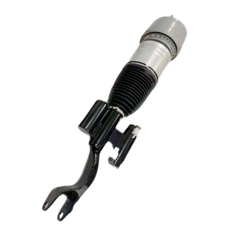 

For Ben z Front Left Shock Suspension