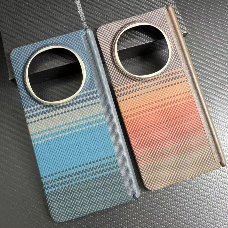 Applicable To Oppo …