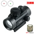 1X40-20MM