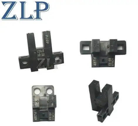 EE-SX970-C1 EE-SX971-C1 EE-SX972-C1 EE-SX974-C1 EE-SX975-C1 EE-SX976-C1 EE-SX977-C1 EE-SX974P-C1 Photoelectric switch sensor