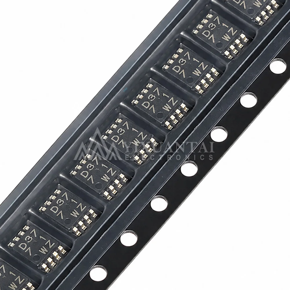 10pcs/lot    original    BD3771FVM-TR    BD3771FVM    BD3771  3771  D371  BU9852FVM-WTR  BU9852FVM   BU9852  MSOP8 VSOP8