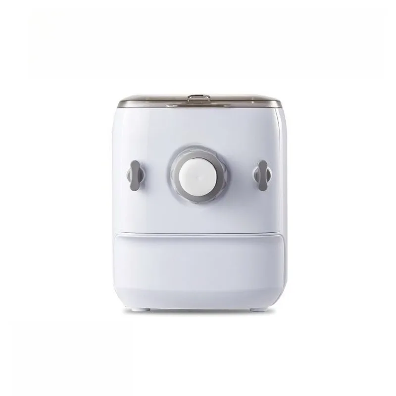 

Noodle machine household automatic intelligent multi-function noodle machine