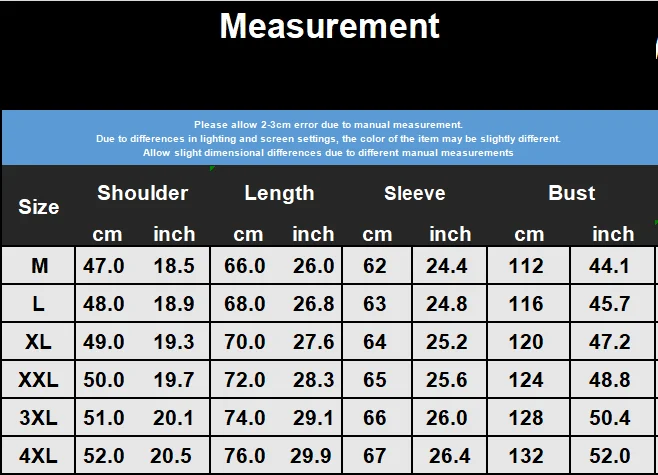 Men Solid Color Casual Loose Zipper Hooded Parkas Autumn Winter 2026 New Fashion American European Male Daily Coats Clothes Tops