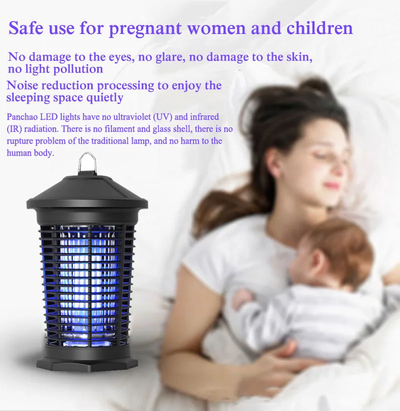 commercial-silent-fly-lamp-hotel-catering-suspension-electric-mosquito-farm-mosquito-indoor-mosquito-lamp-outdoor-lamp