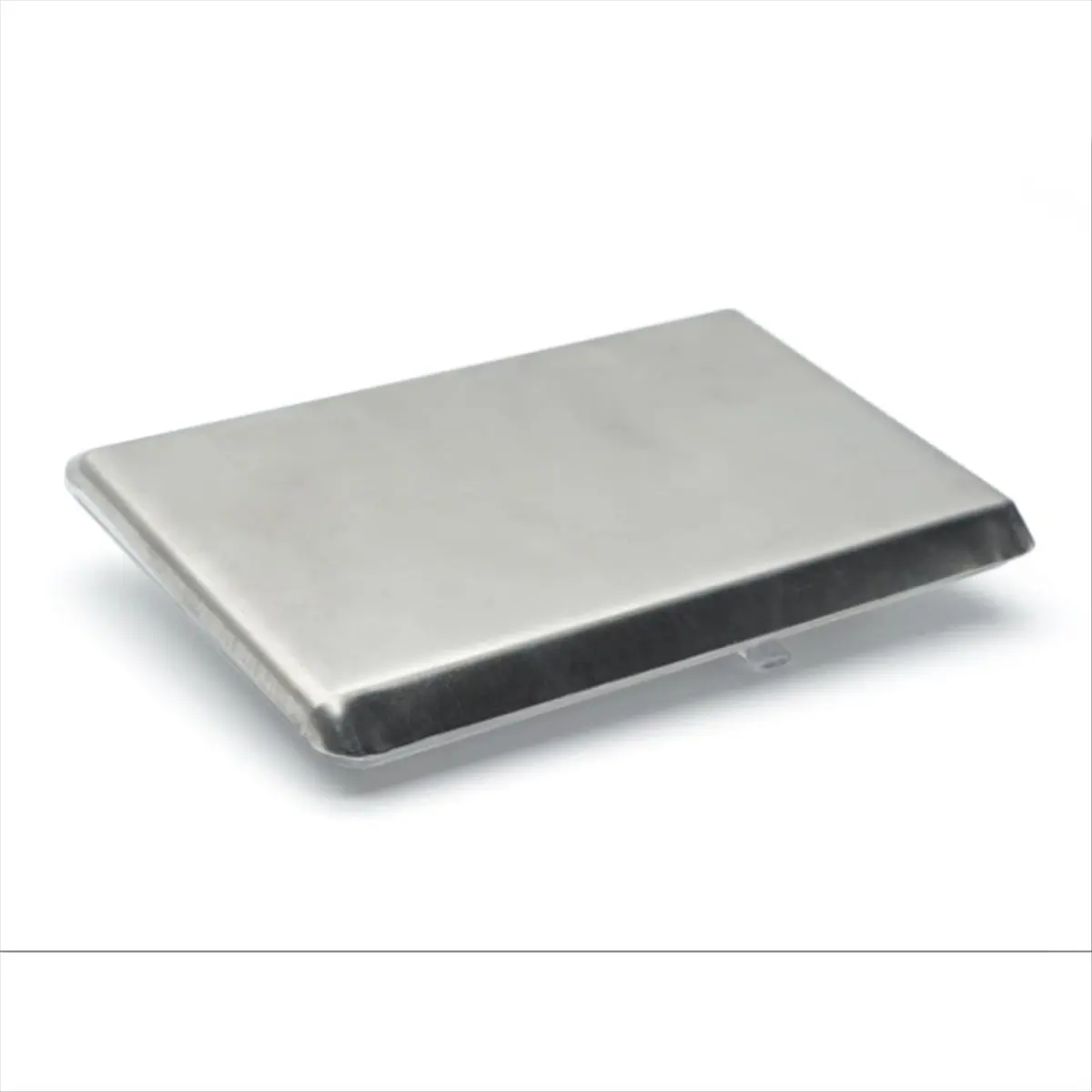 (ABZD) Alavanca do Dispensador de Refrigerador LG ABH74279601 79572063117,79572063315,79572063317,79572353310,79572063110,79572063112