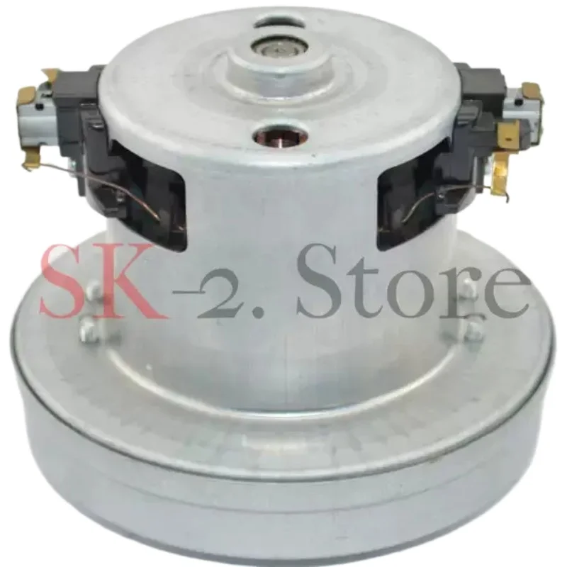 Inflatable tent air pump motor pump HCX1800-PH-1 motor up to accessories 2000W