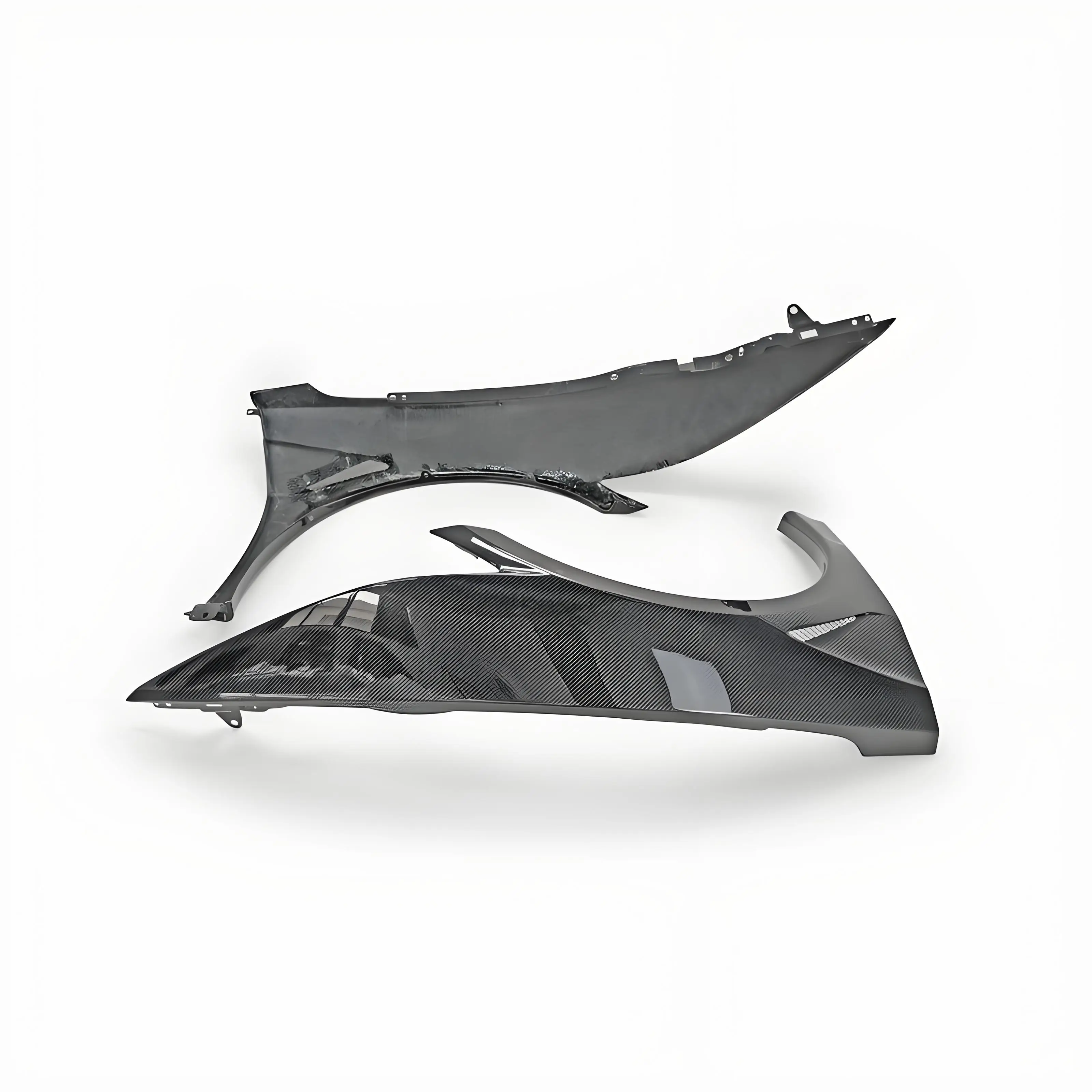 

NSX NC1 OE Type Front fender