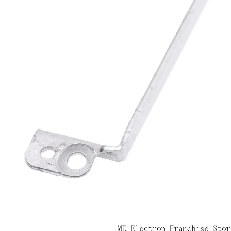 T5EA 1Pair bên phải & trái màn hình LCD thay thế cho máy tính xách tay TUF Gaming FX504