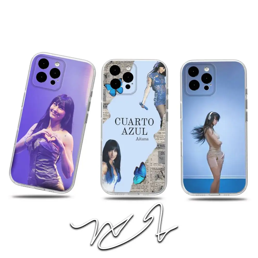 

AitanaS C-CUARTO A-AZUL-es Phone Case For iPhone 17,16,15,14,13,12,Pro,Max,Plus,E,SE4,Air,Mini Transparent Cover