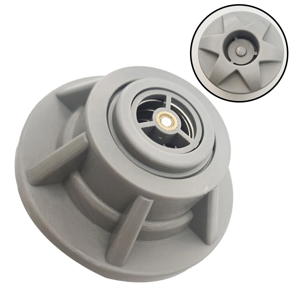 

For Inflatable Products Inflatable Tent Parts Inflatable Boat Valve Water Sports Equipment Fishing Boat For Inflatable Boats