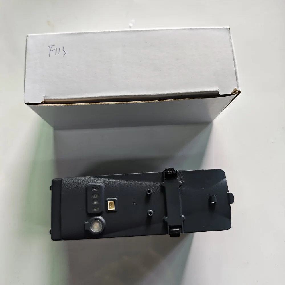 

YUXIANG F11-S F11 Apache RC Вертолет Запасные части F11S 11,1 В 1800 мАч Оригинальный аккумулятор