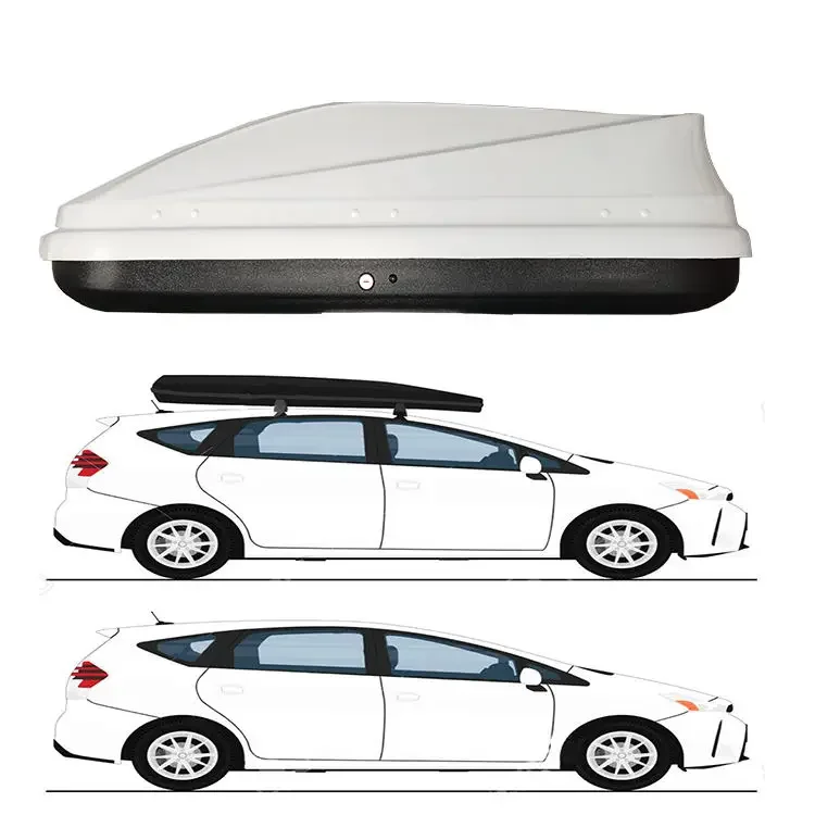 Factory Custom Body Kit For VW Golf MK 4 Upgrade To R32 Style Facelift Front Rear Bumpers ABS Plastic Accessories Auto Parts