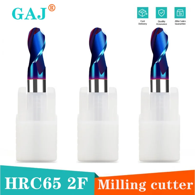Milling Cutter Allo…