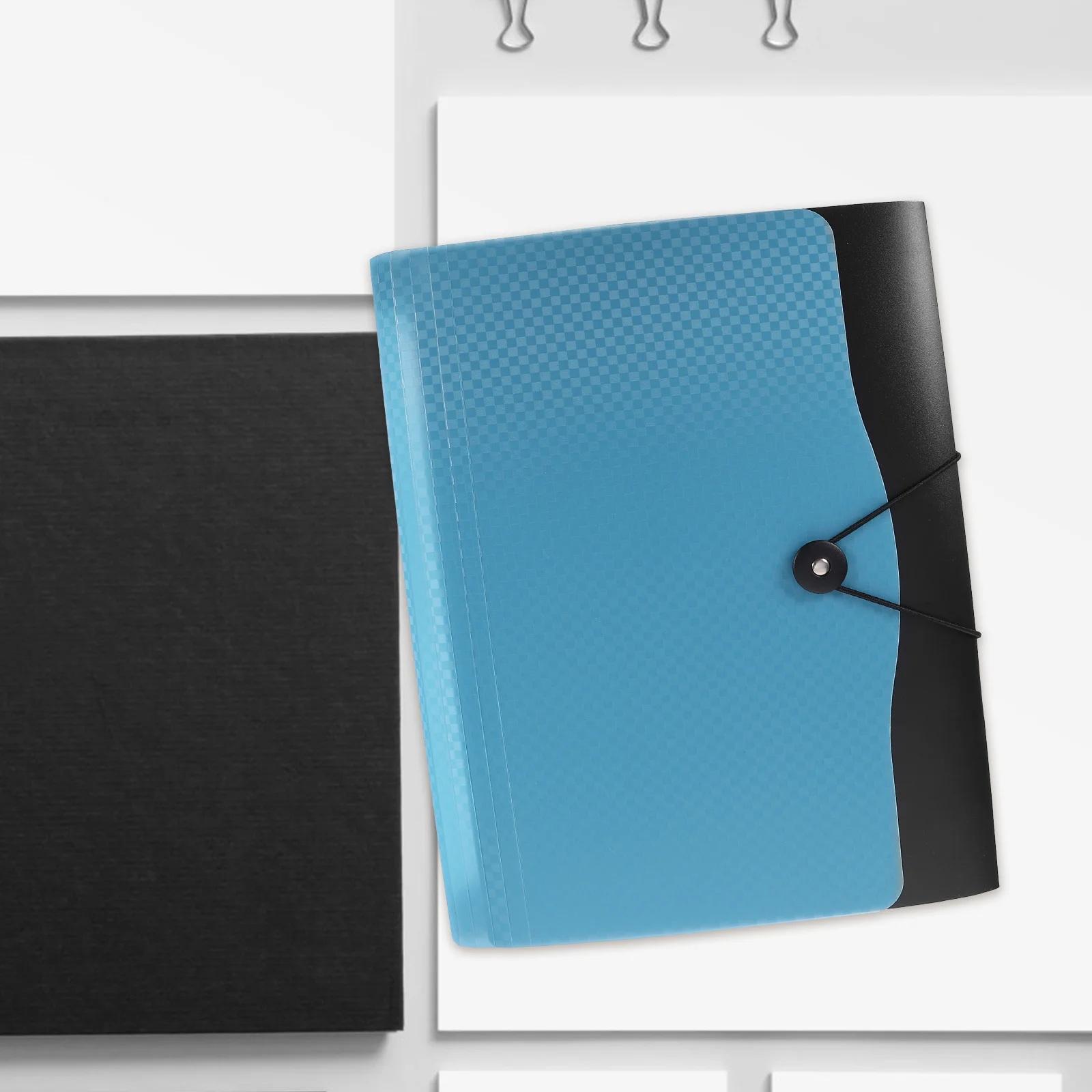 

Folder Expandable for Documents File Organiser Organizer Expanding Folders Pp Paperwork