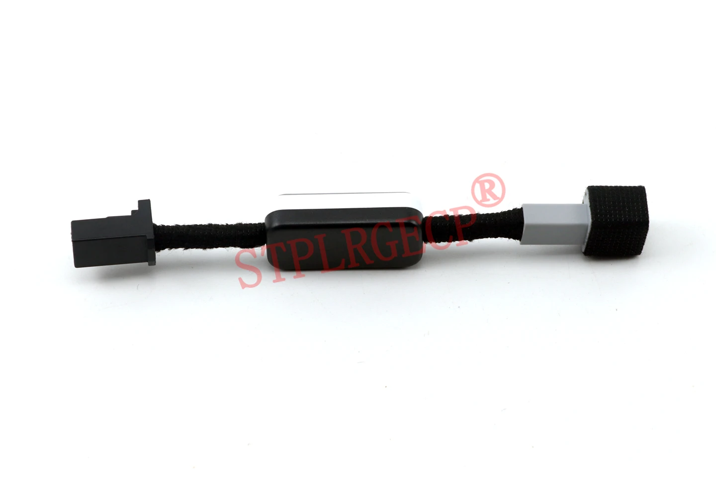 Automatisches Start-Stopp-Motorsystem-Abschaltgerät Start-Stopp-Abbrecher-Kabel für Renault Megane III 3 X95 X32 2009-2016 – Detail 19